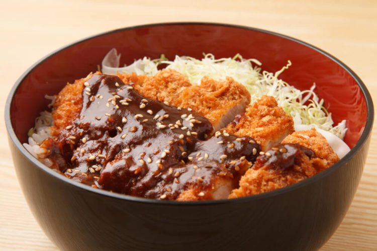 【Restaurant in Nagoya】5 local foods to eat during Nagoya sightseeing