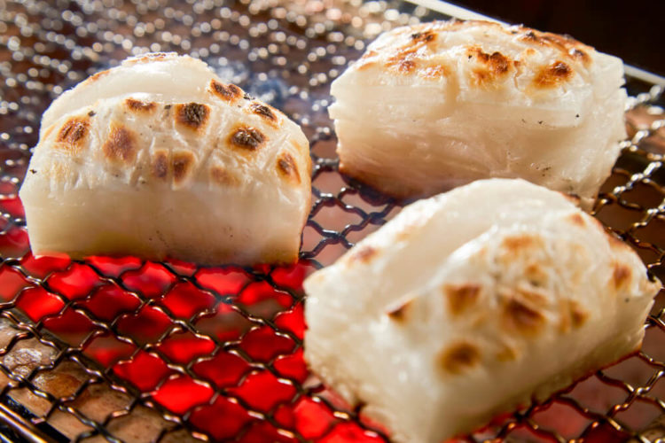 【まとめ】外国人が感じた日本の習慣・行動が変なところ