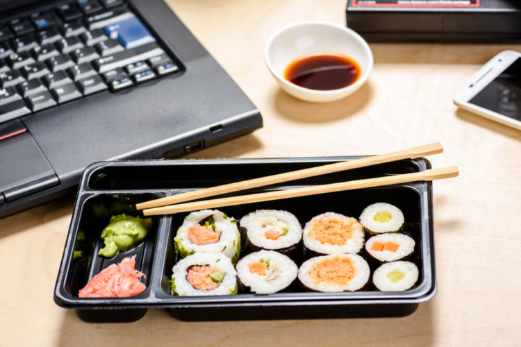 【まとめ】外国人が感じた日本の習慣・行動が変なところ