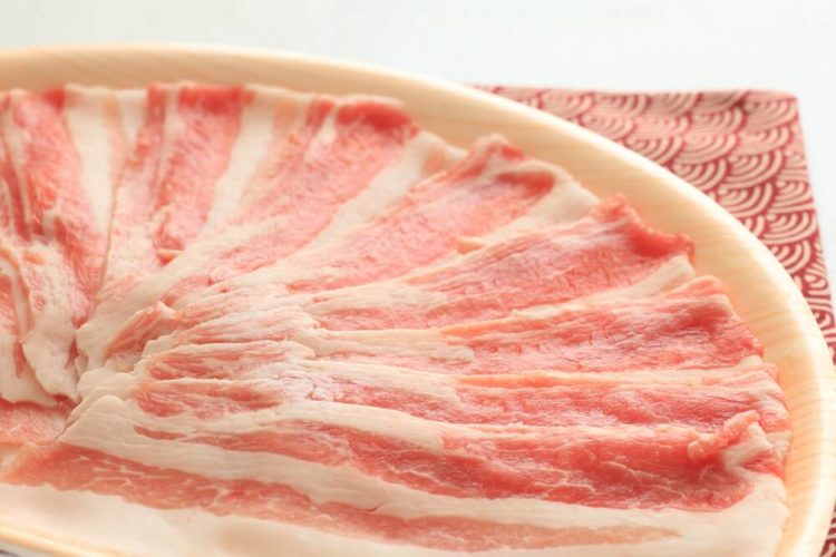 【鹿児島グルメ】鹿児島観光で絶対に食べたいご当地グルメ7選！【おすすめのレストラン】