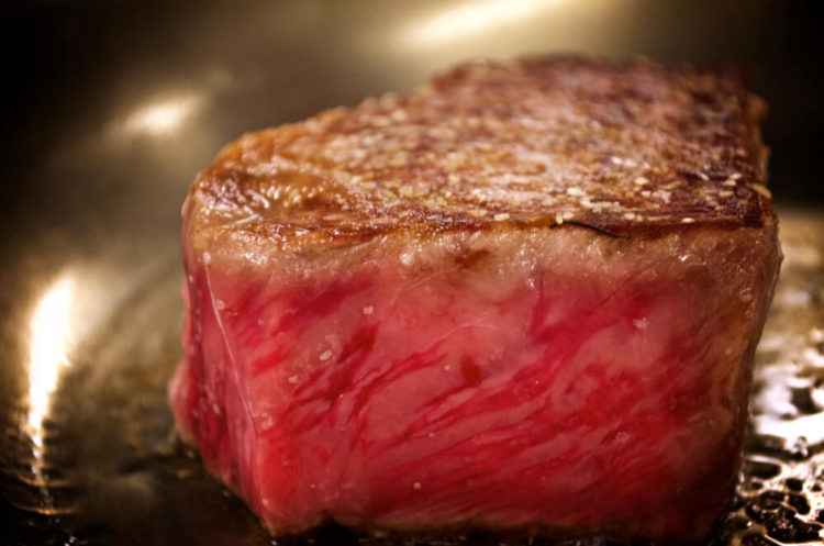 【鹿児島グルメ】鹿児島観光で絶対に食べたいご当地グルメ7選！【おすすめのレストラン】