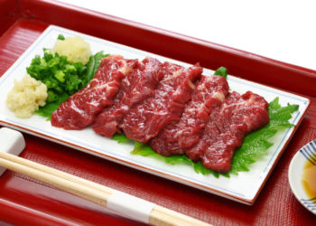 【熊本グルメ】熊本観光で絶対に食べたいご当地グルメ7選！【おすすめのレストラン】