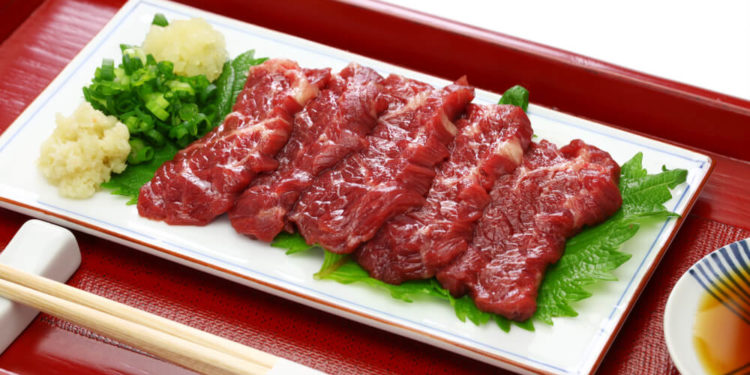 【熊本グルメ】熊本観光で絶対に食べたいご当地グルメ7選!【おすすめのレストラン】