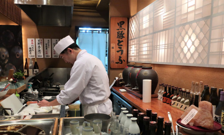 【鹿児島グルメ】鹿児島観光で絶対に食べたいご当地グルメ7選！【おすすめのレストラン】