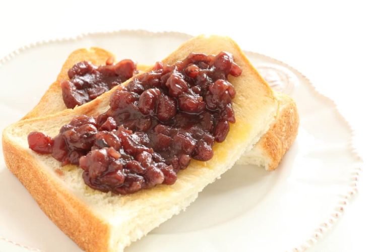 【Restaurant in Nagoya】5 local foods to eat during Nagoya sightseeing