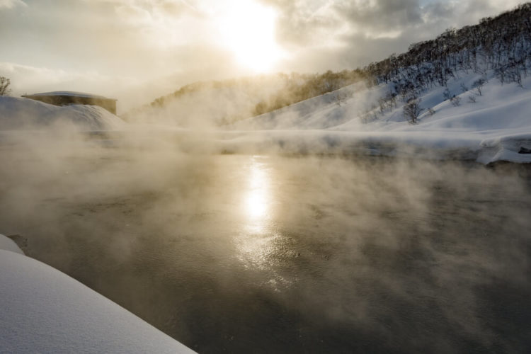 【完全保存版】北海道・ニセコの魅力と外国人に大人気の理由は？