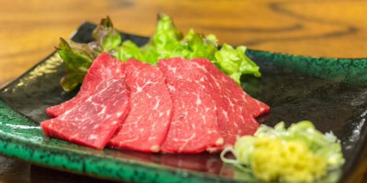 【Restaurants in Kumamoto】7 Local foods to eat during Kumamoto Sightseeing