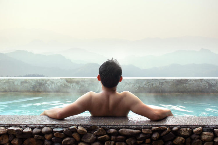 【まとめ】外国人が感じた日本の習慣・行動が変なところ