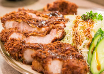 【鹿児島グルメ】鹿児島観光で絶対に食べたいご当地グルメ7選！【おすすめのレストラン】