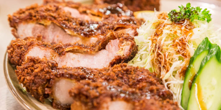 【鹿児島グルメ】鹿児島観光で絶対に食べたいご当地グルメ7選!【おすすめのレストラン】