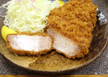 【Restaurants in Kagoshima】7 Local foods to eat during Kagoshima Sightseeing