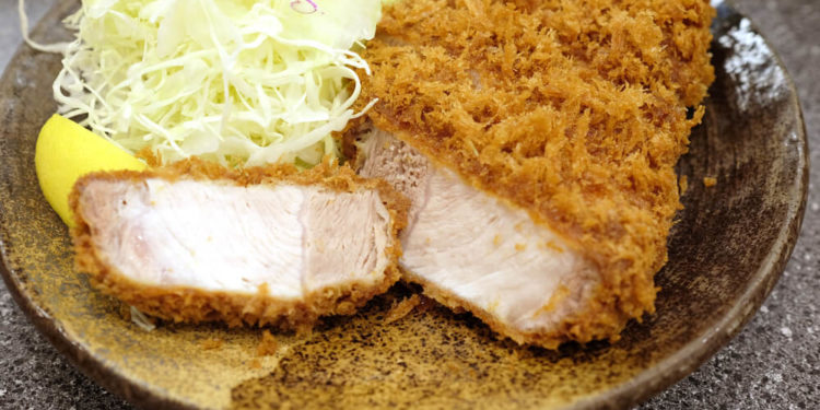 【Restaurants in Kagoshima】7 Local foods to eat during Kagoshima Sightseeing