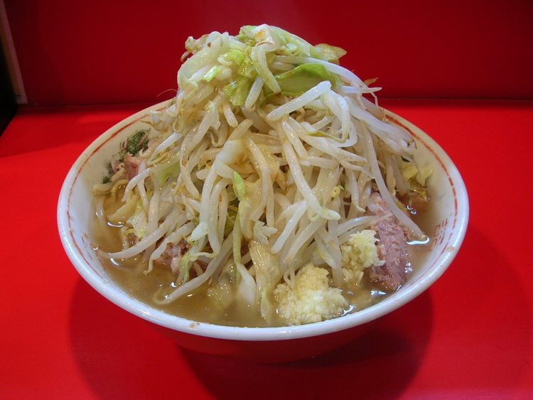 【おすすめ35選】東京の美味しいラーメン屋（最新版）