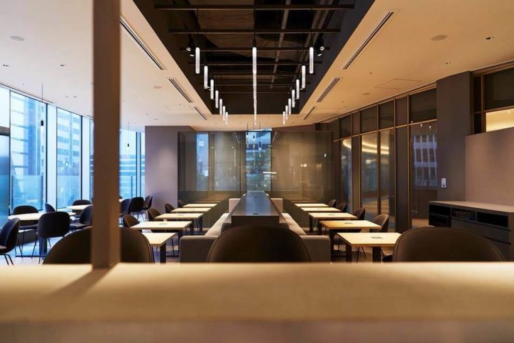 【おすすめ10選】東京のベジタリアン・ヴィーガン店（最新版）