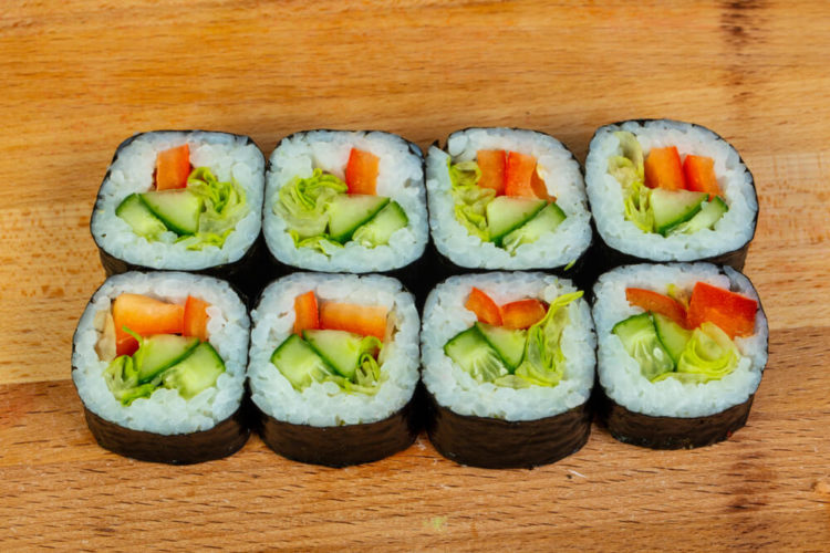 【宮崎グルメ】宮崎観光で絶対に食べたいご当地グルメ7選！【おすすめのレストラン】