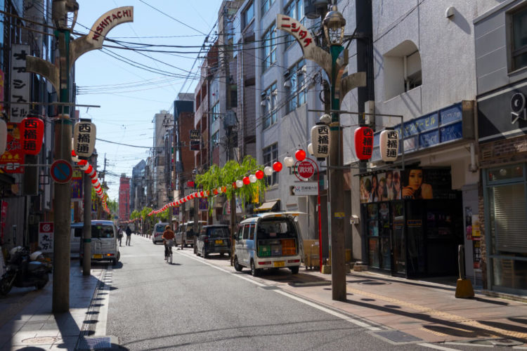 【宮崎グルメ】宮崎観光で絶対に食べたいご当地グルメ7選！【おすすめのレストラン】