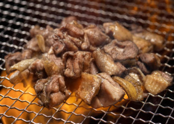 【宮崎グルメ】宮崎観光で絶対に食べたいご当地グルメ7選！【おすすめのレストラン】