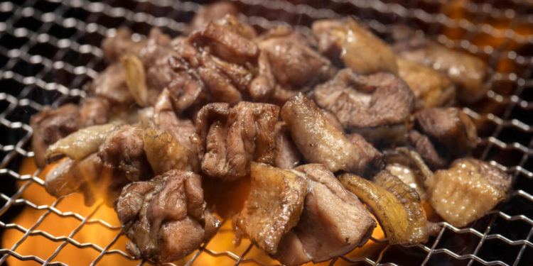 【宮崎グルメ】宮崎観光で絶対に食べたいご当地グルメ7選!【おすすめのレストラン】