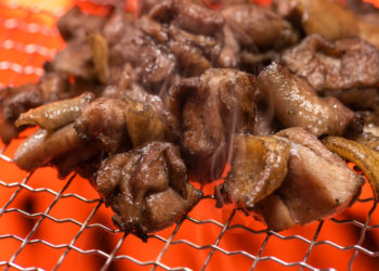 【宮崎グルメ】宮崎観光で絶対に食べたいご当地グルメ7選！【おすすめのレストラン】