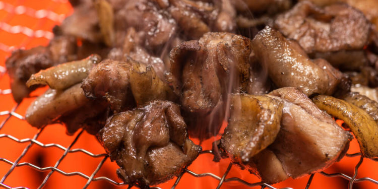 【宮崎グルメ】宮崎観光で絶対に食べたいご当地グルメ7選!【おすすめのレストラン】