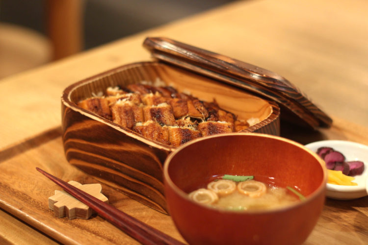 【Restaurant in Hiroshima】5 local foods to eat during Hiroshima sightseeing