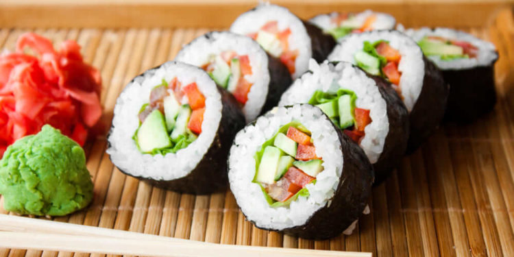 【おすすめ10選】東京のベジタリアン・ヴィーガン店（最新版）