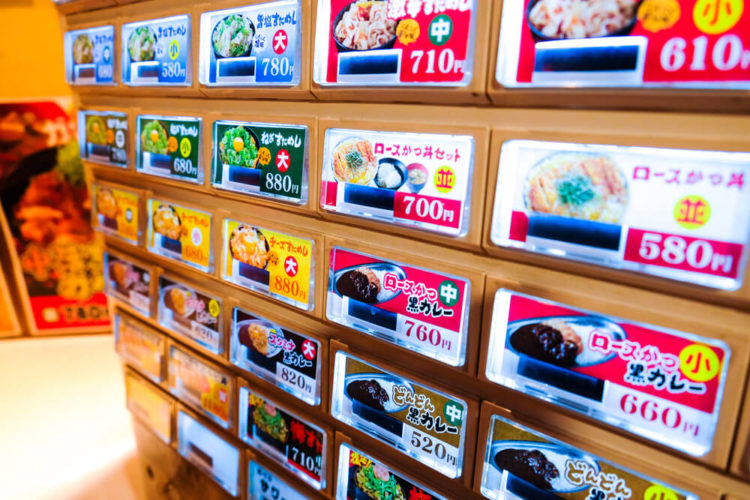 【35 Recommended】Delicious Ramen Shops in Tokyo