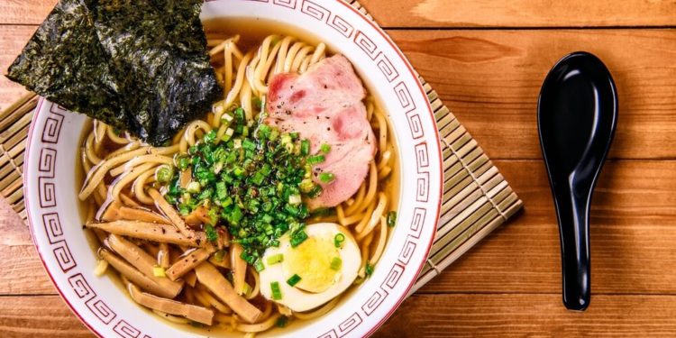 【おすすめ35選】東京の美味しいラーメン屋（最新版）