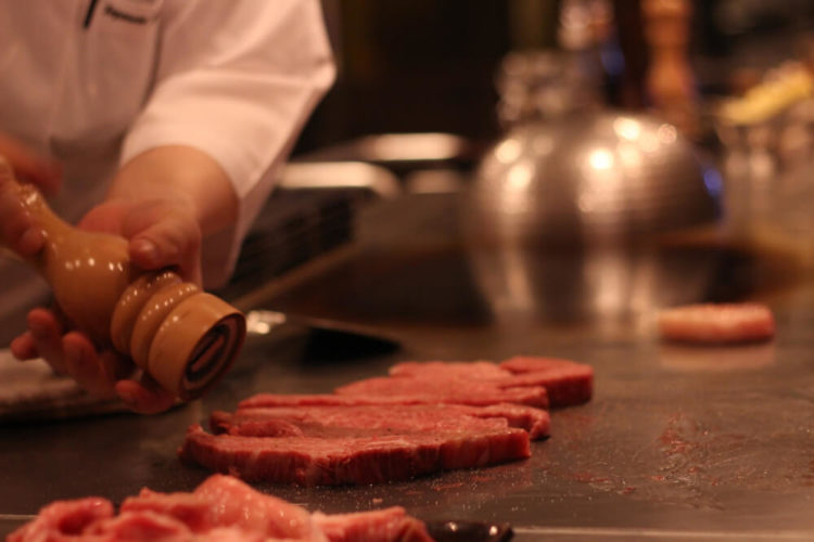 【宮崎グルメ】宮崎観光で絶対に食べたいご当地グルメ7選！【おすすめのレストラン】