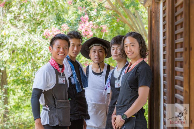 東京と京都観光には移動にも便利な人力車サービスがおすすめ