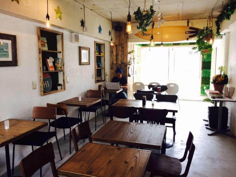 【おすすめ10選】東京のベジタリアン・ヴィーガン店（最新版）