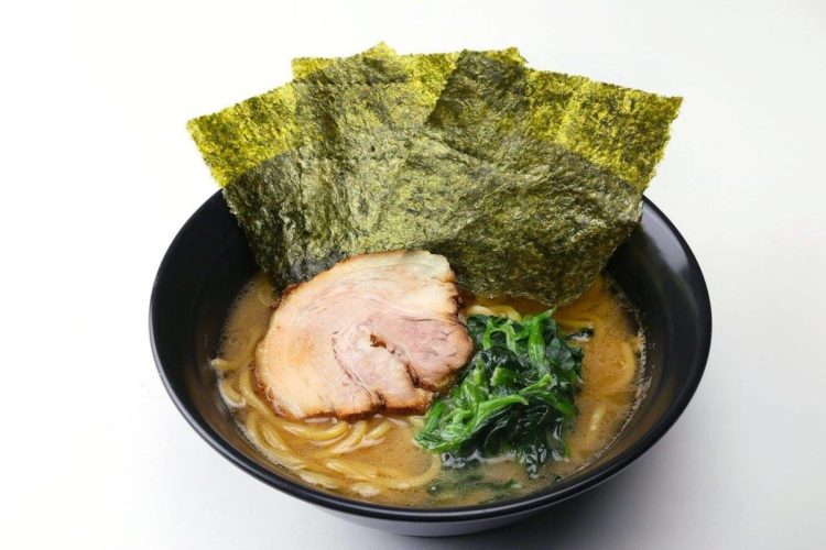 【おすすめ35選】東京の美味しいラーメン屋（最新版）