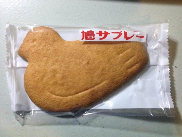 【厳選8選】自然とおしゃれが同居する鎌倉！観光スポットと街歩きのコツ