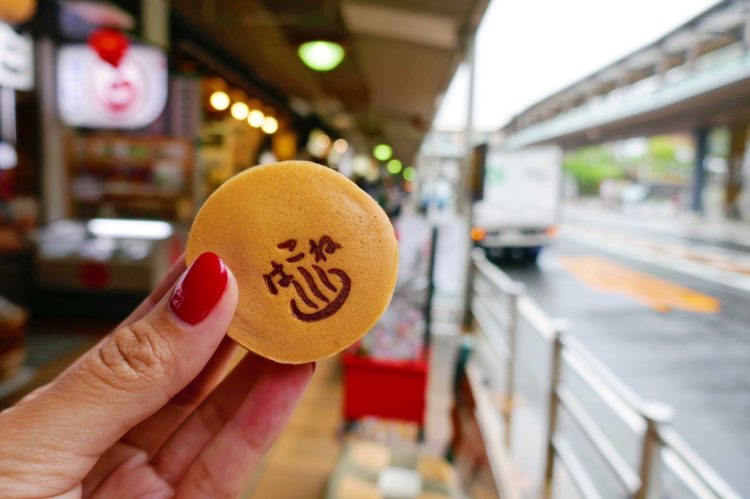 【厳選6選】箱根でリゾート気分！人気の観光スポットと街歩きガイド