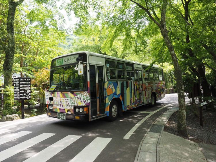 【厳選7選】宮崎観光はどこへ行く？おすすめ観光スポットと街歩きガイド