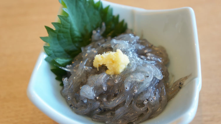 【厳選8選】自然とおしゃれが同居する鎌倉！観光スポットと街歩きのコツ