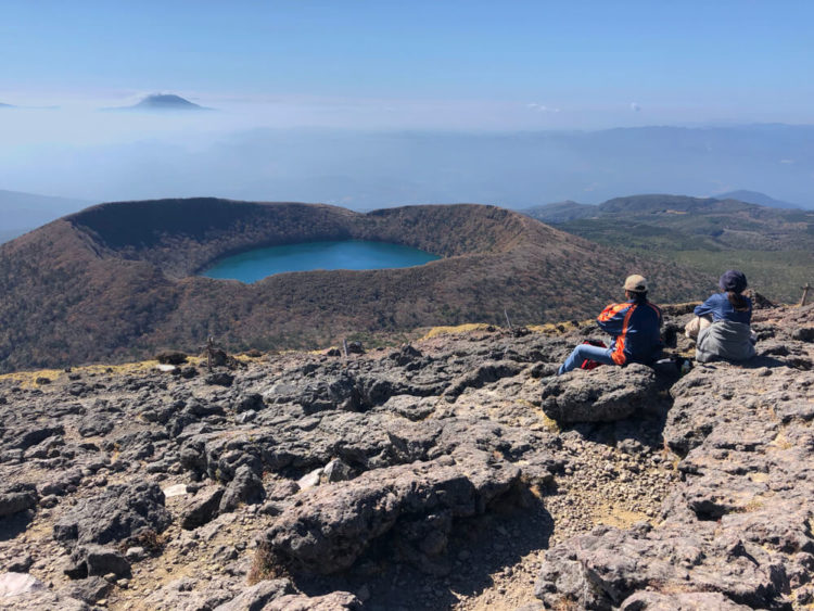 【厳選7選】鹿児島で絶対に外せない観光スポットと街歩きを楽しむコツ