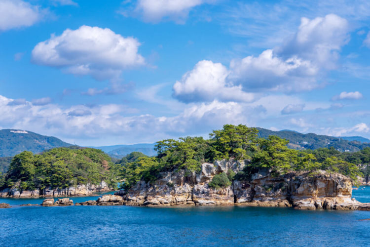 【厳選8選】長崎観光で絶対に外せない観光スポットと街歩きを楽しむコツ