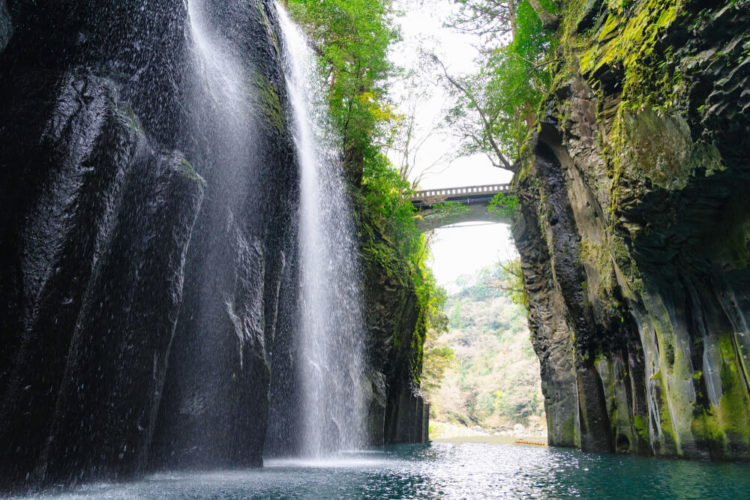 Let’s feel tropical in Miyazaki! Must-see 7 Sightseeing spots and Travel tips in