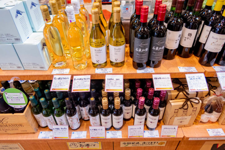 山梨のおすすめ観光スポットは？人気おすすめランキング11選をご紹介