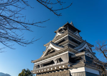 【厳選6選】熊本で絶対に訪れるべき観光スポットと街歩きのコツ