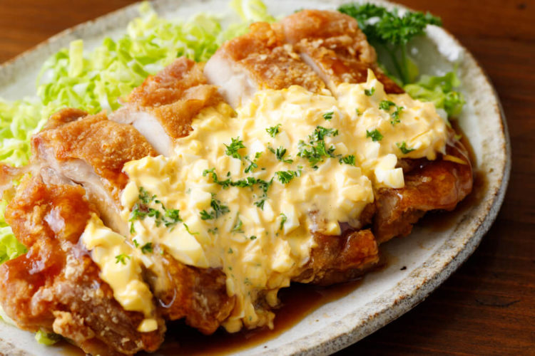 【厳選7選】宮崎観光はどこへ行く？おすすめ観光スポットと街歩きガイド