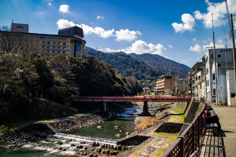 【Hakone】Must-see 6 Sightseeing spots and Travel tips | DISCOVER Ltd.