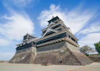 Must-see Amazing Mt.Aso! 7 Sightseeing spots and Travel tips in Kumamoto