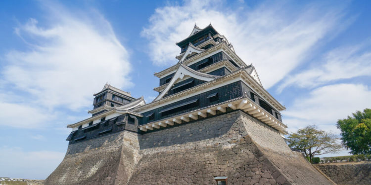 Must-see Amazing Mt.Aso! 7 Sightseeing spots and Travel tips in Kumamoto