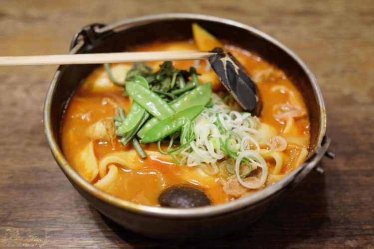 山梨のおすすめ観光スポットは？人気おすすめランキング11選をご紹介