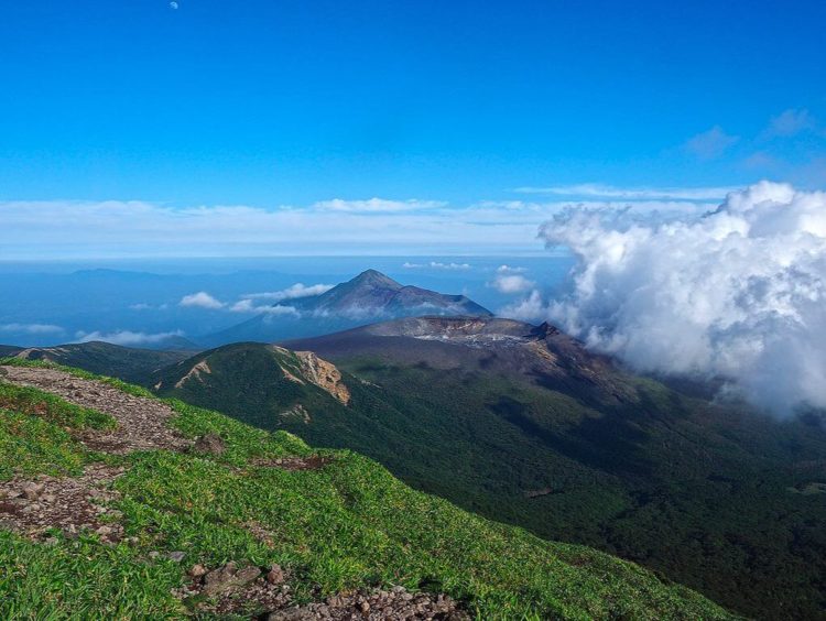 【厳選7選】宮崎観光はどこへ行く？おすすめ観光スポットと街歩きガイド