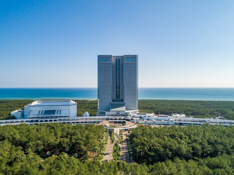 【厳選7選】宮崎観光はどこへ行く？おすすめ観光スポットと街歩きガイド