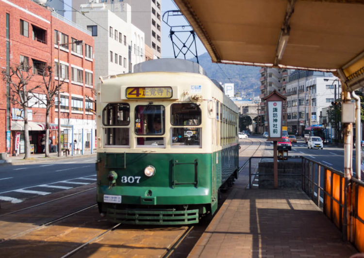 【厳選8選】長崎観光で絶対に外せない観光スポットと街歩きを楽しむコツ