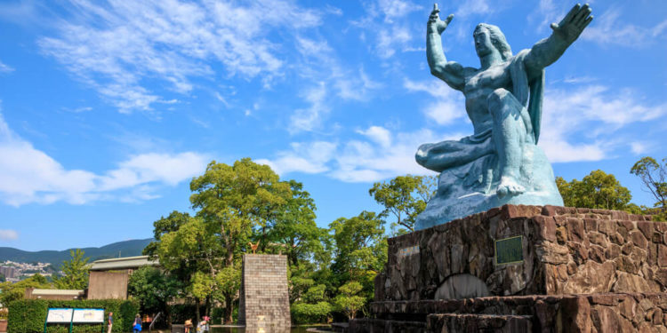 【厳選8選】長崎観光で絶対に外せない観光スポットと街歩きを楽しむコツ